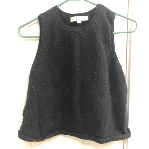 Loft Tank - Picture 3 of 6